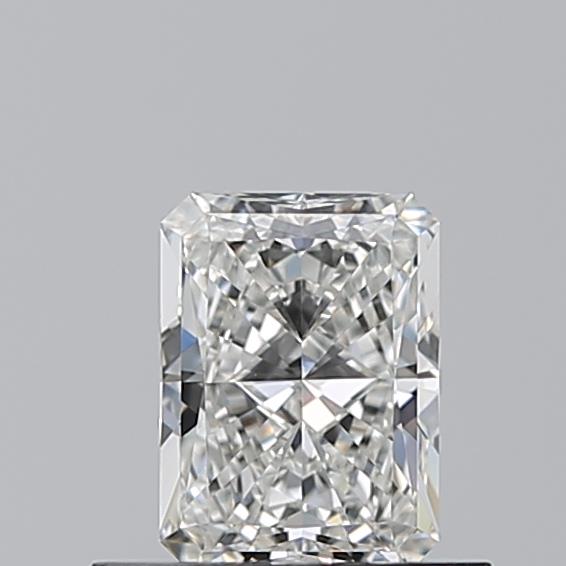 Untitled (9).png