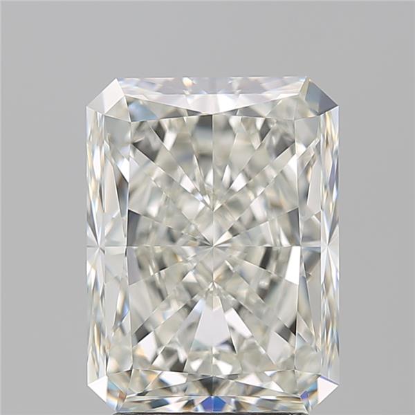 Untitled (9).png