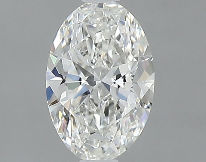 Untitled (9).png
