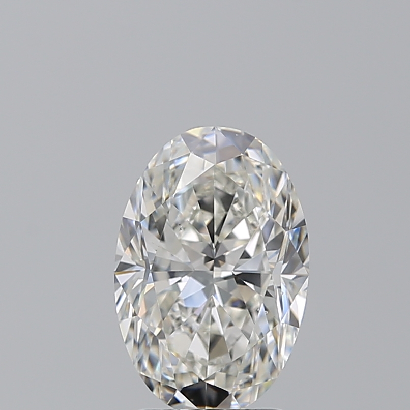 Untitled (9).png