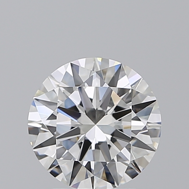 Untitled (9).png