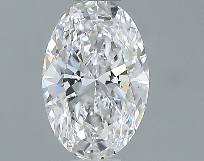 Untitled (9).png