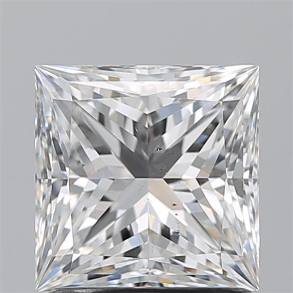 Untitled (9).png