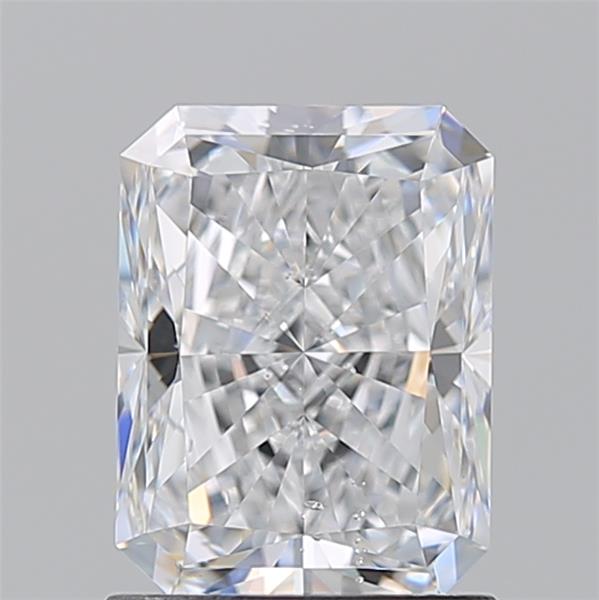 Untitled (9).png