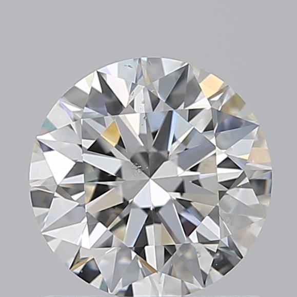Untitled (9).png