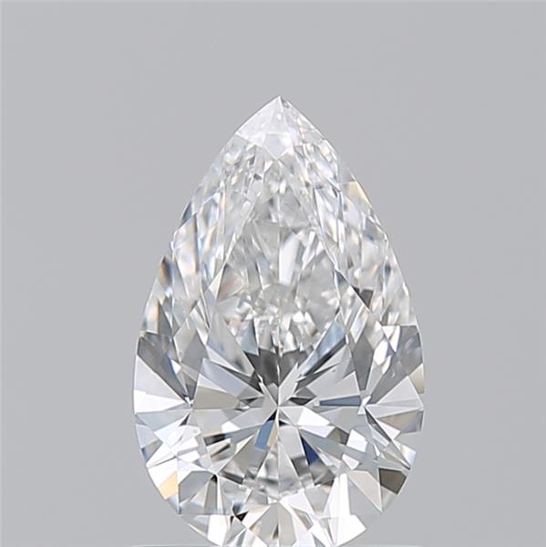 Untitled (9).png