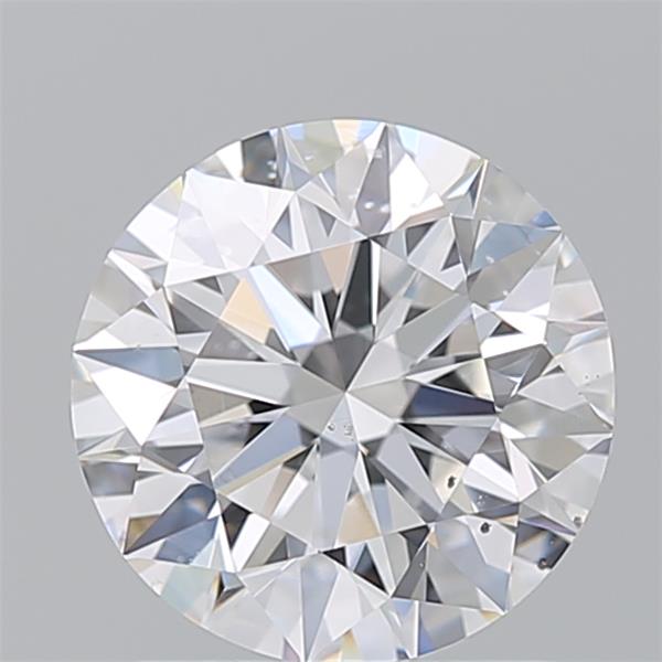 Untitled (9).png