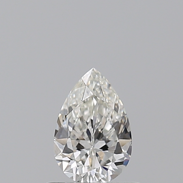 Untitled (9).png