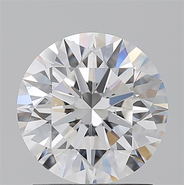 Untitled (9).png
