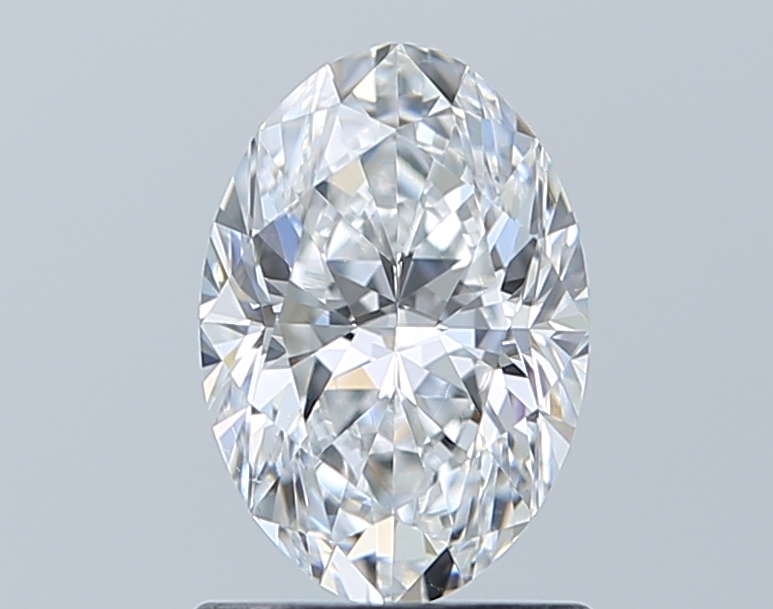 Untitled (9).png