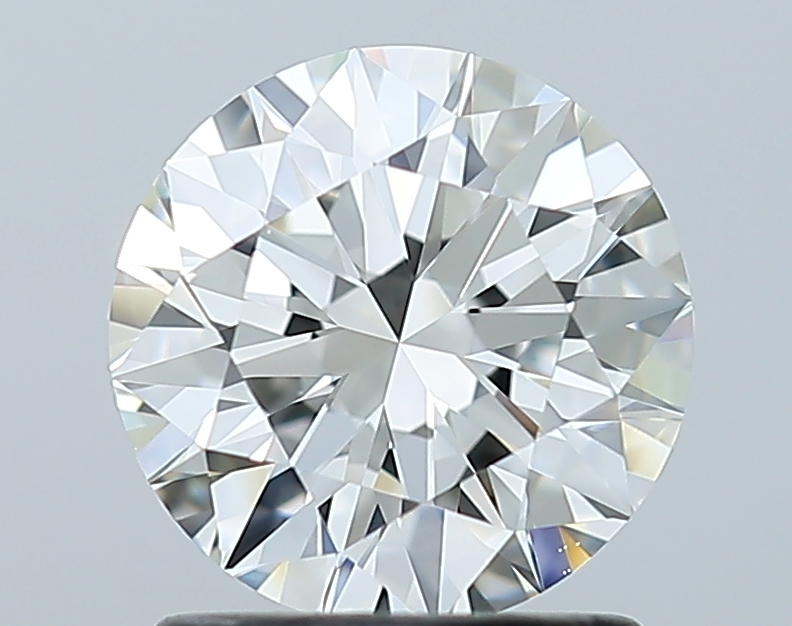 Untitled (9).png