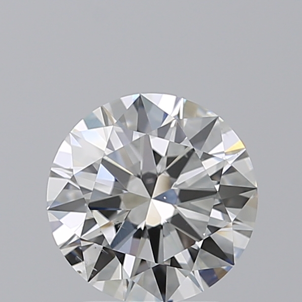 Untitled (9).png