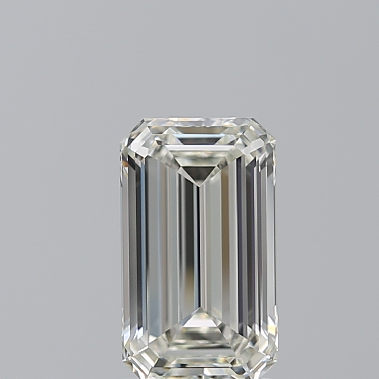 Untitled (9).png