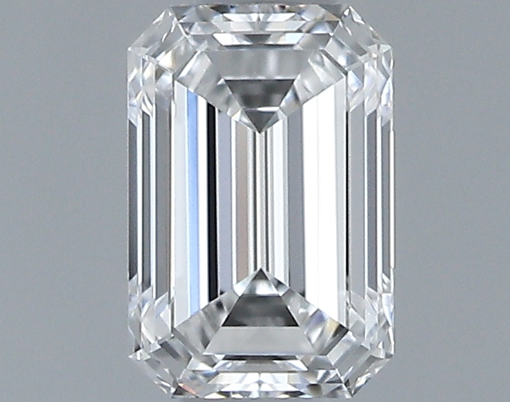 Untitled (9).png