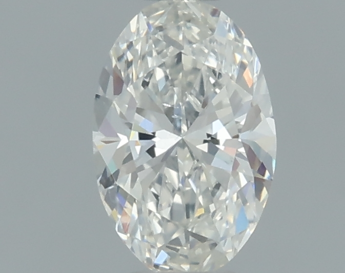 Untitled (9).png