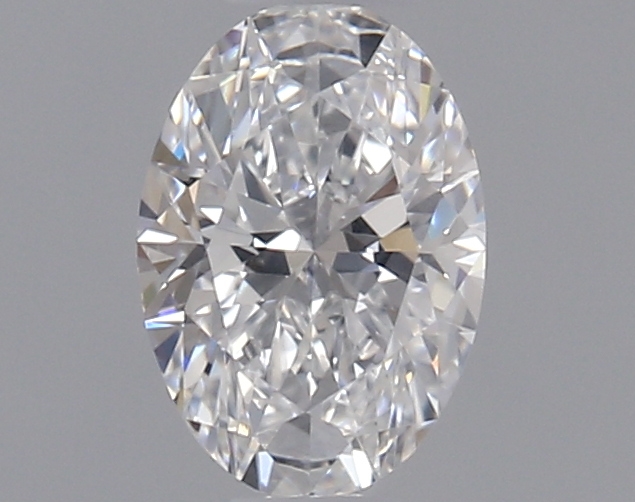 Untitled (9).png