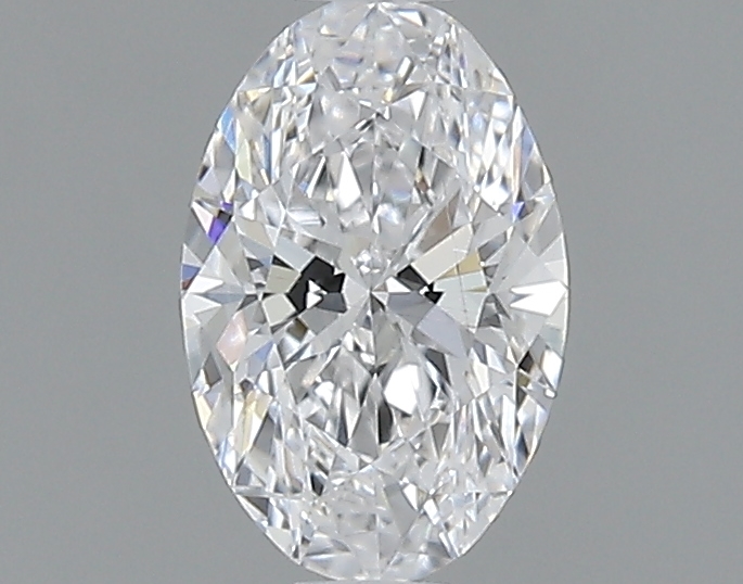 Untitled (9).png