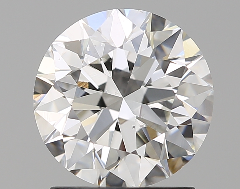 Untitled (9).png
