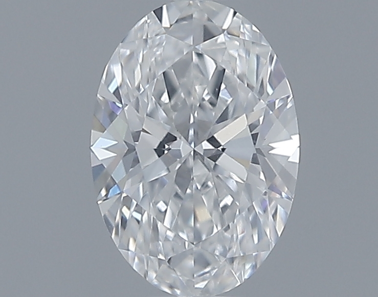 Untitled (9).png