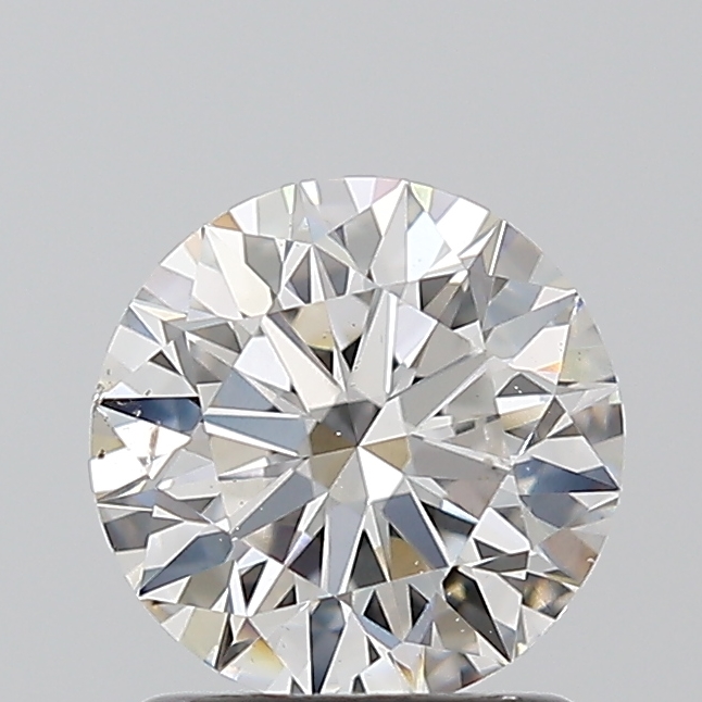 Untitled (9).png