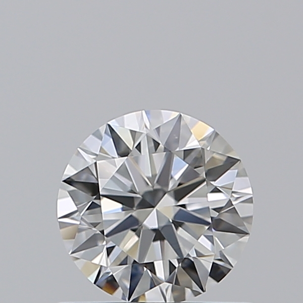 Untitled (9).png