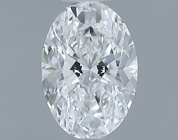 Untitled (9).png