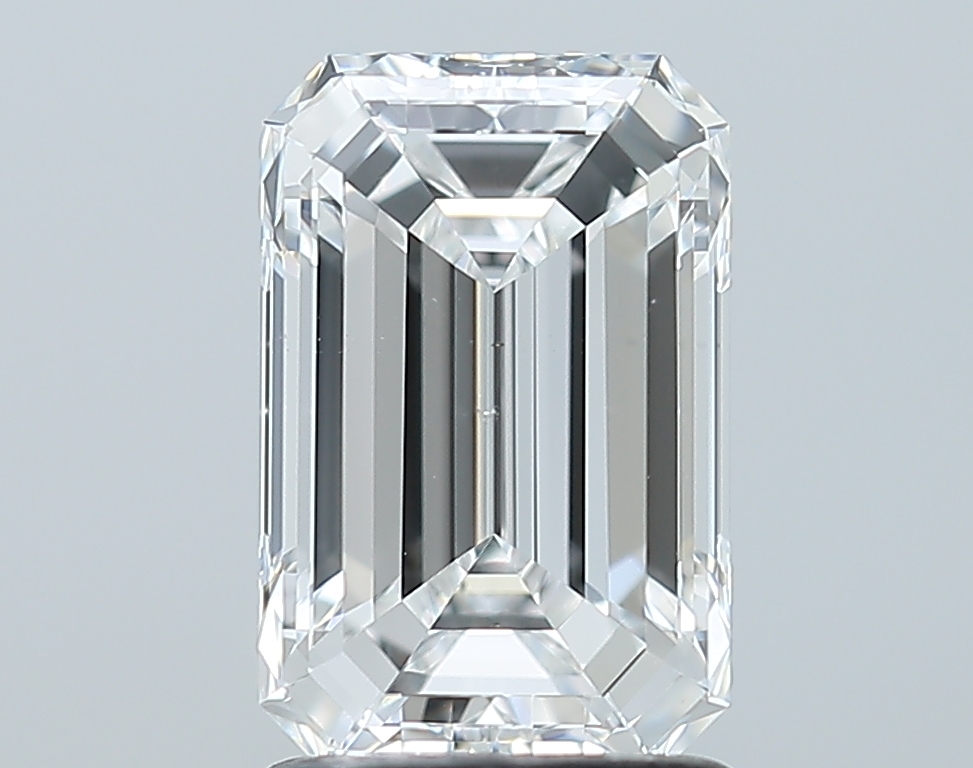 Untitled (9).png