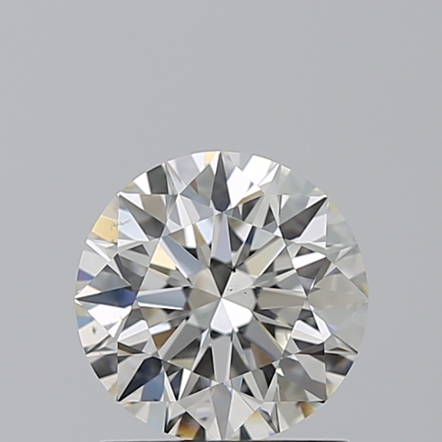 Untitled (9).png