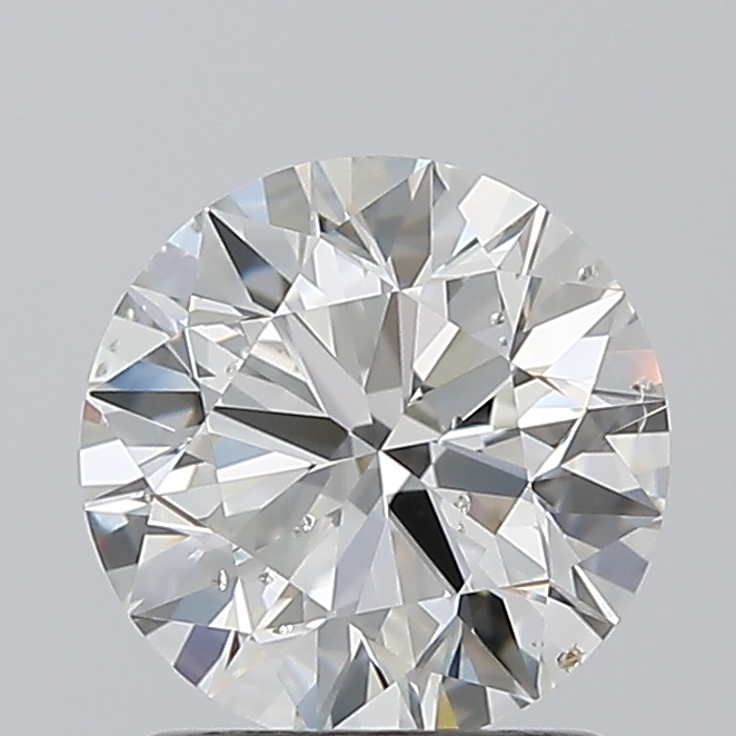 Untitled (9).png