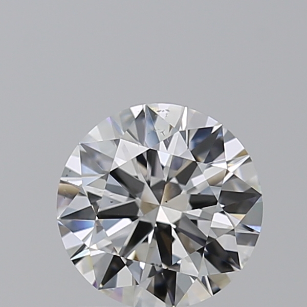 Untitled (9).png