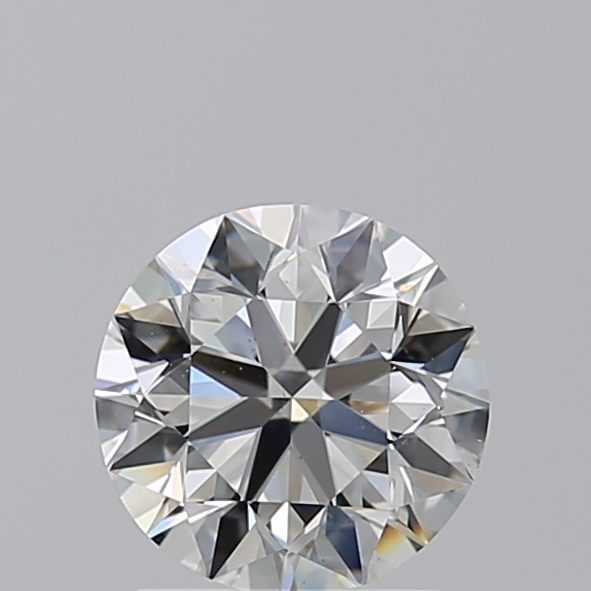 Untitled (9).png