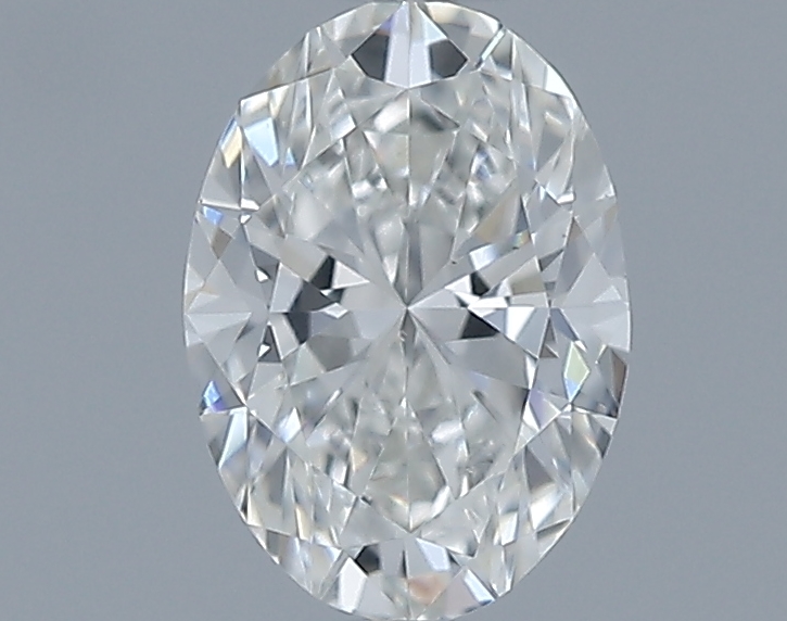 Untitled (9).png