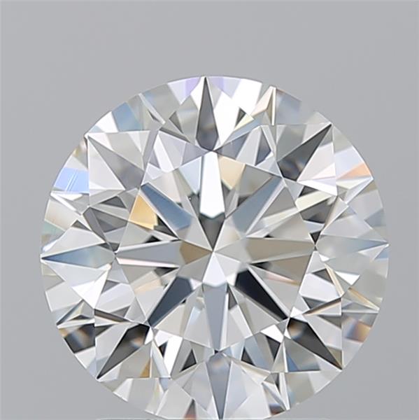Untitled (9).png