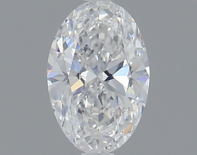 Untitled (9).png