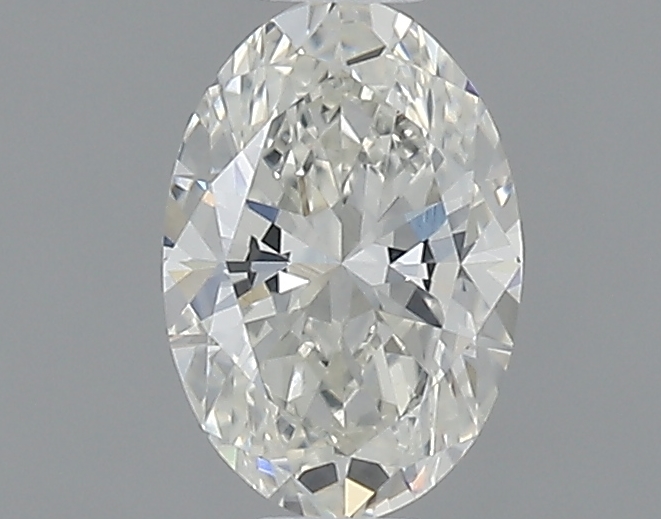 Untitled (9).png