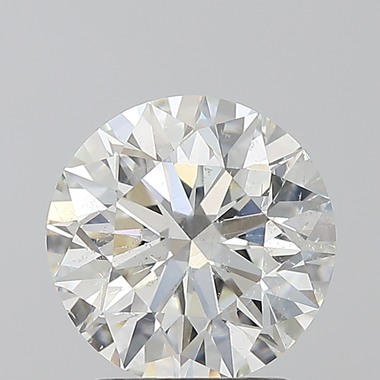 Untitled (9).png