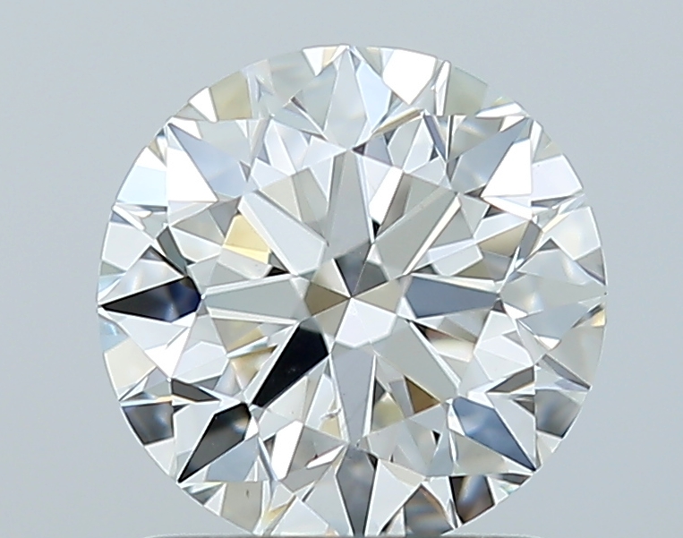 Untitled (9).png