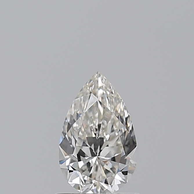 Untitled (9).png