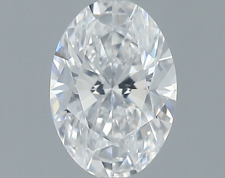 Untitled (9).png