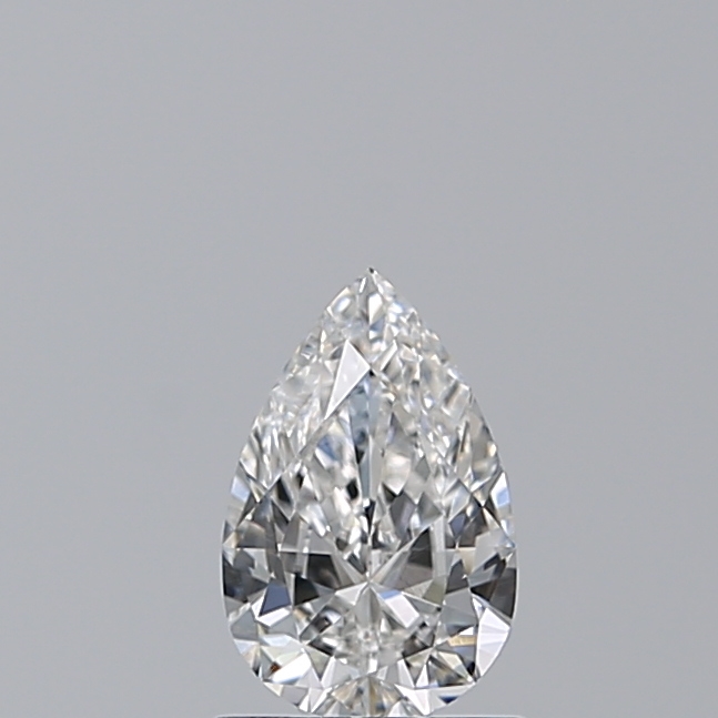 Untitled (9).png