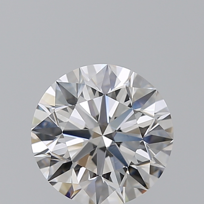 Untitled (9).png
