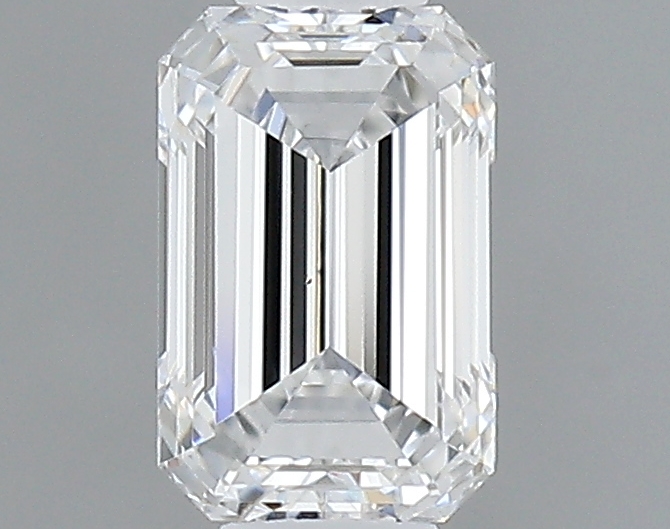 Untitled (9).png