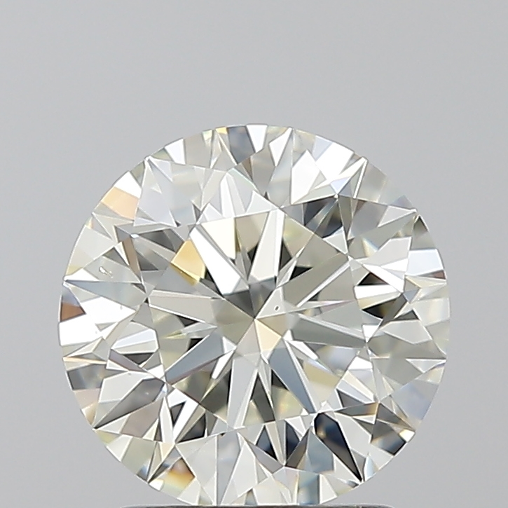 Untitled (9).png