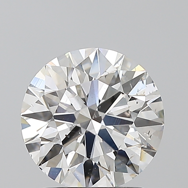 Untitled (9).png