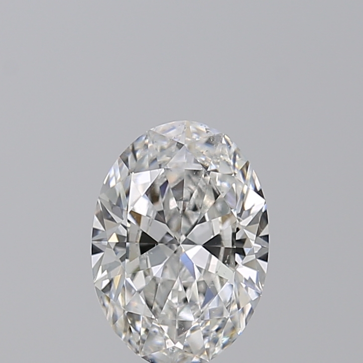 Untitled (9).png