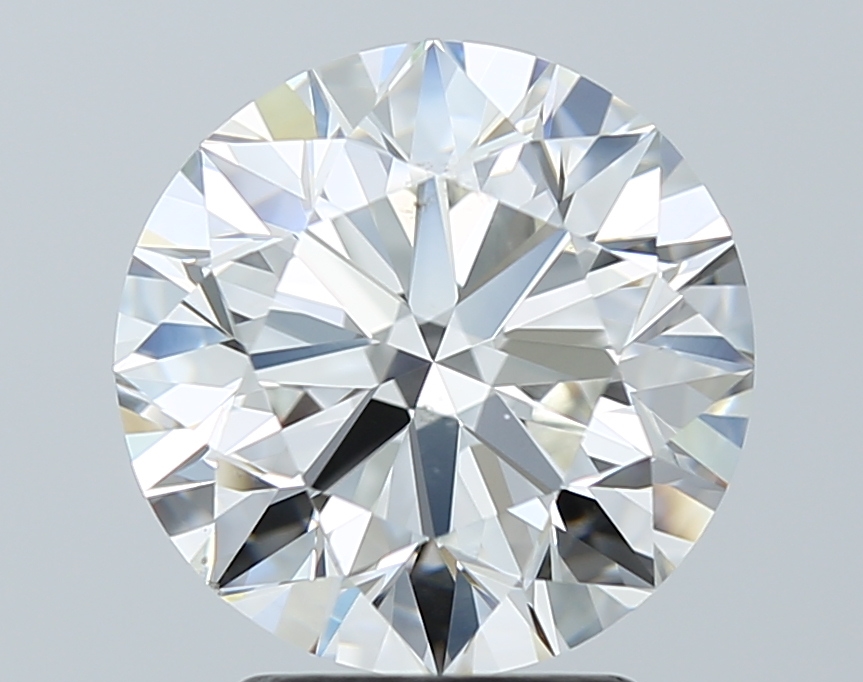 Untitled (9).png