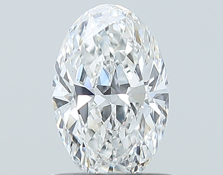 Untitled (9).png