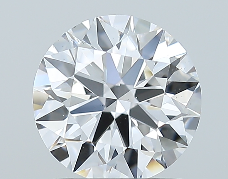 Untitled (9).png