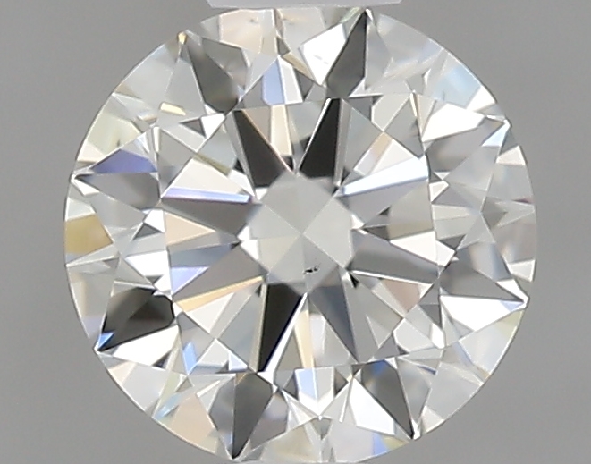 Untitled (9).png