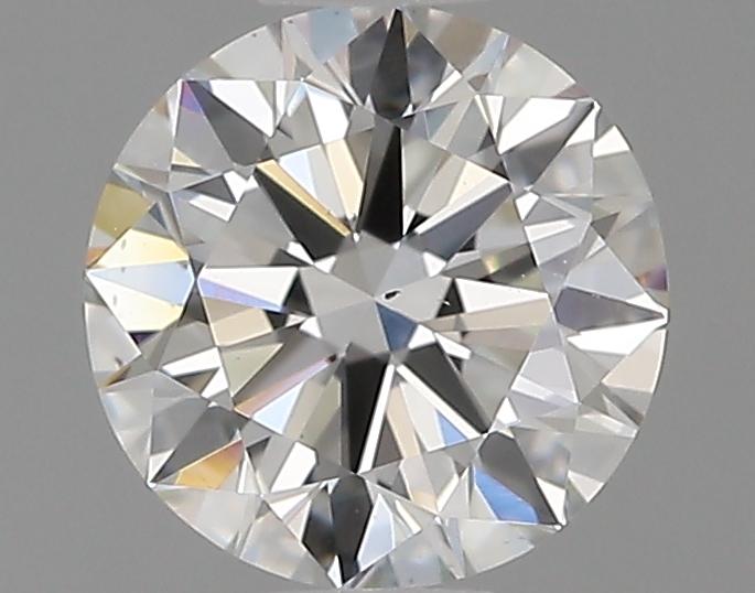 Untitled (9).png